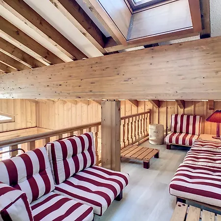 アパート Volga 342 *