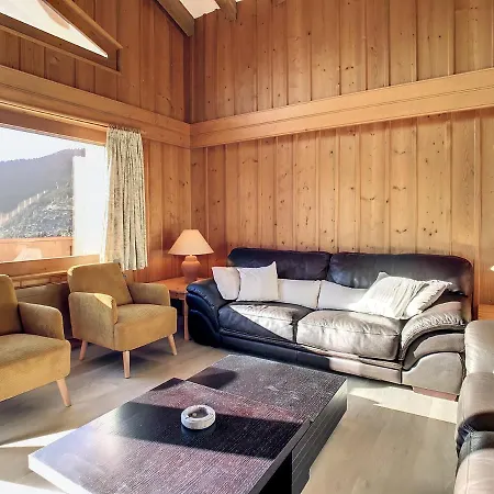 Volga 342 ヴェルビエール