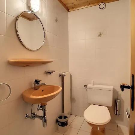 Volga 342 * ヴェルビエール