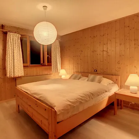 Volga 342 ヴェルビエール