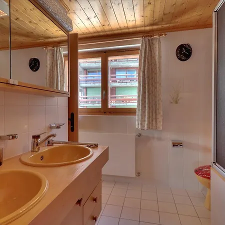 Volga 342 ヴェルビエール