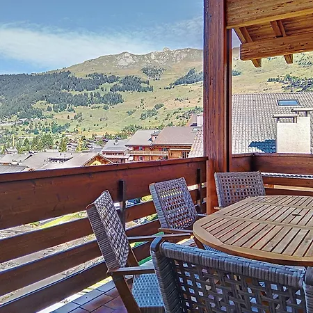 Volga 342 Apartmán *