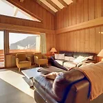 Volga 342 Verbier