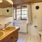 Apartamento Volga 342 *