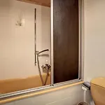Apartamento Volga 342 Verbier