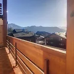 Apartamento Volga 342 *