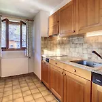 Apartamento Volga 342 *