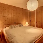 Apartamento Volga 342