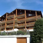 Apartamento Volga 342