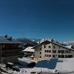 Volga 342 Verbier